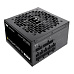THERMALTAKE zdroj 850W Toughpower GT, 120mm, Plně modulární, 80+ Gold, černá