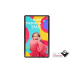 LG 86" signage 86XF3SK-B Single-sided Open Frame High Brightness, FHD, 3300nit, 24/7, webOS 6.0, M+