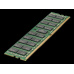 HPE 16GB (1x16GB) Single Rank x4 DDR4-2666 CAS-19-19-19 RegMemory Kit RENEW 815098-B21 (rozbaleno)