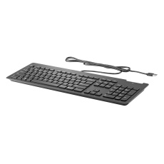 HP USB Slim SmartCard CCID Keyboard SK HP USB Slim SmartCard CCID Keyboard SK