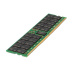 HPE 32GB (1x32GB) Dual Rank x8 DDR5-4800 CAS403939 EC8 Reg Smart Memory Kit ( Gen11 )