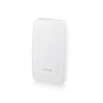 Zyxel WAC500H Wireless AC1200 Wall-Plate Unified Access Point, bez zdroje