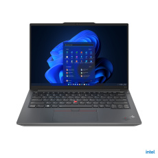 LENOVO NTB ThinkPad E14 G5 - i7-1355U,14" WUXGA,16GB,1TBSSD,IRcam,W11P