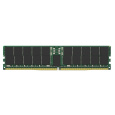 KINGSTON DIMM DDR5 96GB 5600MT/s ECC Reg2Rx4 Hynix M Renesas