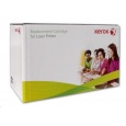 Xerox alternativní toner Brother TN2320 pro HL-L23xx, DCP-L25xx, MFC-L27xx (2600str, black)