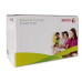Xerox alternativní toner Brother TN2320 pro HL-L23xx, DCP-L25xx, MFC-L27xx (2600str, black)