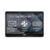 ASUS PC AiO ExpertCenter E1 (E1600WKAT-BA041M),N4500,15,6" FHD, 4GB,128GB SSD,Intel UHD,RS-232,No OS,Black