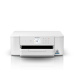 EPSON tiskárna ink WorkForce Pro WF-M4119DW, A4, 35ppm, LAN, Wi-Fi (Direct), USB