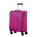 American Tourister Sea Seeker SPINNER 55/20 TSA Deep fuchsia