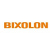 Bixolon cutter