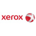 Xerox Idler Roll pro DocuColor 242