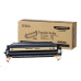 Xerox FUSER ASSY 220V pro WorkCentre 3315