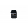 VERBATIM Universal Travel Adapter UTA-04 Cestovni adapter