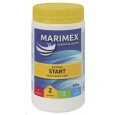 MARIMEX Start 0,9 kg