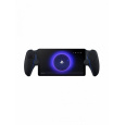 SONY PlayStation Portal Midnight Black