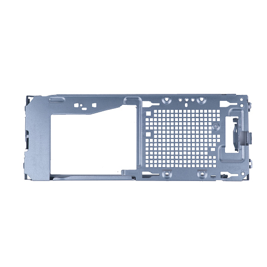 HP G1i SFF 3.5in HDD Expansion Module (prodesk 4 SFF g1i, elitedesk 8 SFF G1i) HP G1i SFF 3.5in HDD Expansion Module (prodesk 4 SFF g1i, elitedesk 8 SFF G1i)