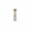 HP X120 1G SFP LC LX Transceiver HP RENEW JD119B