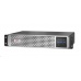 APC Smart-UPS Li-ion, Short Depth 750VA, 230V with SmartConnect (600W), 2U, hloubka 31.8 cm