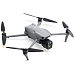 DJI Air 3S (DJI RC-N3)