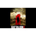 BATTALION 1944 First to Fight Edition (PC) klíč Steam