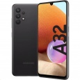 Samsung Galaxy A32 (A325), 4/128 GB, LTE, EU černá