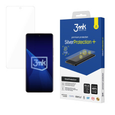 3mk ochranná folie SilverProtection+ pro Realme 16 Pro+ 5G 3mk ochranná folie SilverProtection+ pro Realme 16 Pro+ 5G