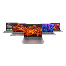 HP NTB ZBook 8 14 G1i Intel Core U9 285H,UMA,2×16GB,1TGB,WQXGA 120hz 500nit,Wi-Fi 7+BT 5.4, FPS,Win11Pro,3y onsite