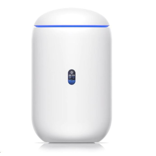 UBNT UDR, Dream Router