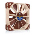 NOCTUA ventilátor NF-F12 5V PWM, 120x120cm