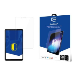 3mk HardGlass 8.3" pro Lenovo Tab M7 7" 3mk HardGlass 8.3" pro Lenovo Tab M7 7"