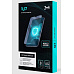 3mk ochranná folie 1UP pro Realme 15 5G