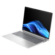 HP NTB ProBook 4 G1ah 16inch R3-210 WUXGA 300FHD, 1x8GB, 512GB, WiFi6E, BT, backlit keyb, Win11Home, 3y PUR HP NTB ProBook 4 G1ah 16inch R3-210 WUXGA 300FHD, 1x8GB, 512GB, WiFi6E, BT, backlit keyb, Win11Home, 3y PUR