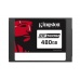 Kingston SSD 480GB Data Centre DC500M (Mixed Use) Enterprise SATA