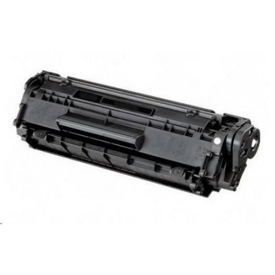 Canon toner C-EXV40  (IR1133/1133A/1133iF) (6000 str.)