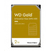 WD GOLD WD2005FBYZ 2TB, SATA III 3.5", 128MB 7200RPM, 200MB/s, CMR, Enterprise