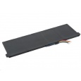 AVACOM baterie pro Acer Aspire ES1-512 series Li-Pol 15,2V 3220mAh