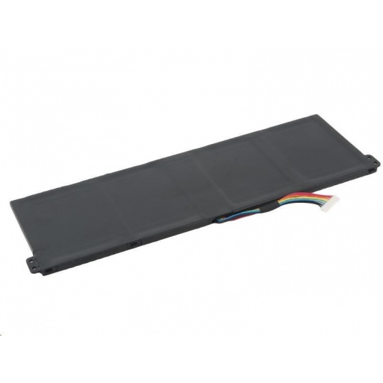 AVACOM baterie pro Acer Aspire ES1-512 series Li-Pol 15,2V 3220mAh