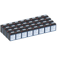 AVACOM Náhradní baterie AVA-RBP32-12050-KIT pro UPS PowerWalker