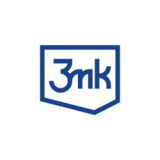 3mk hybridní sklo FlexibleGlass pro Lenovo Legion Go 2 3mk hybridní sklo FlexibleGlass pro Lenovo Legion Go 2