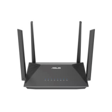 ASUS RT-AX52 Pro ASUS RT-AX52 Pro