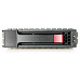 BAZAR - HPE MSA 1.2TB SAS 12G Enterprise 10K SFF (2.5in) M2 3yr Wty HDD (MSA1060/2060/2062) - Rozbaleno (Komplet)