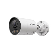 TP-LINK InSight S345S(4mm), 4MP, Bullet, PoE, IR, SD card