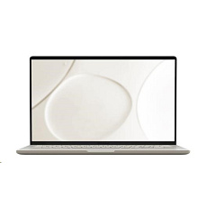 ASUS NTB Zenbook 14 (UX3407QA-OLED520WZ), Snap X X1 26 100, 14" 1920 x 1200, 32GB, 1TB SSD, Adreno, W11 Home, Beige ASUS NTB Zenbook 14 (UX3407QA-OLED520WZ), Snap X X1 26 100, 14" 1920 x 1200, 32GB, 1TB SSD, Adreno, W11 Home, Beige