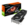 BAZAR-GIGABYTE VGA NVIDIA GeForce RTX 3070 GAMING OC 8G Rev. 2.0, RTX 3070 LHR, 8GB GDDR6, 2xDP, 2xHDMI-po opravě(holá)