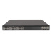 HPE FlexFabric 5710 24XGT 6QSFP+ or 2QSFP28 Switch