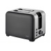 Lauben Toaster T17BG