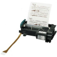 Citizen LT Line Thermal Printer Mechanisms