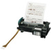 Citizen LT Line Thermal Printer Mechanisms