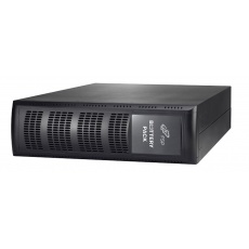 Fortron Rack Battery Bank 20 x 9Ah baterie (pro UPS Custos L)