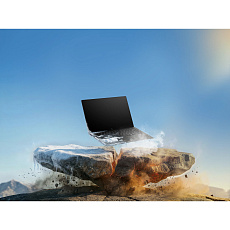 NTB HP OmniBook Ultra NG AI PC 14-kd0074ncx,Ultra 9 386H (16C) 50 NPU TOPs,50 TOPS,Touch/14.0" 3K,32GB,Win11 Pro,2Y NTB HP OmniBook Ultra NG AI PC 14-kd0074ncx,Ultra 9 386H (16C) 50 NPU TOPs,50 TOPS,Touch/14.0" 3K,32GB,Win11 Pro,2Y
